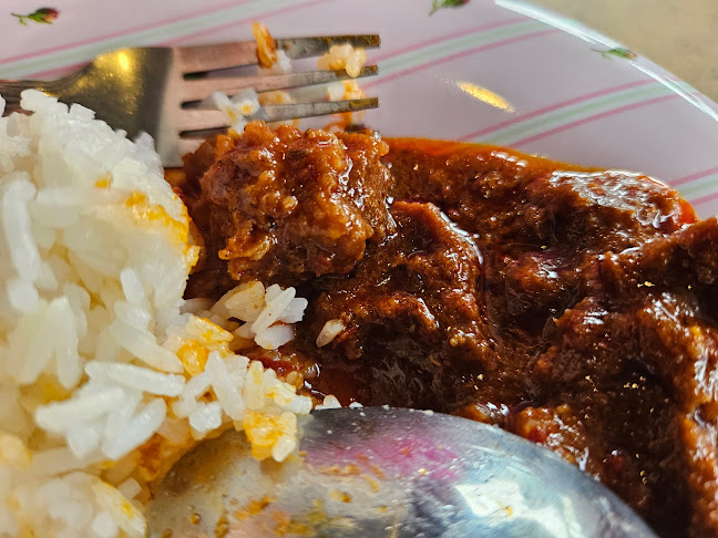 97000 Bintulu, Sarawak