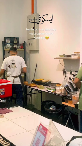 137, Jalan Kampung Cina, Kampung Banggul, 20100 Kuala Terengganu, Terengganu