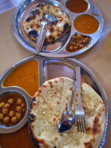 14, Jalan 14/20, Seksyen 14, 46100 Petaling Jaya, Selangor