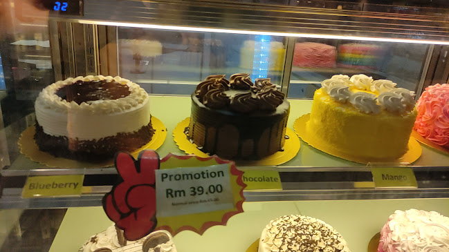 Comentarii opinii despre House Of Mini