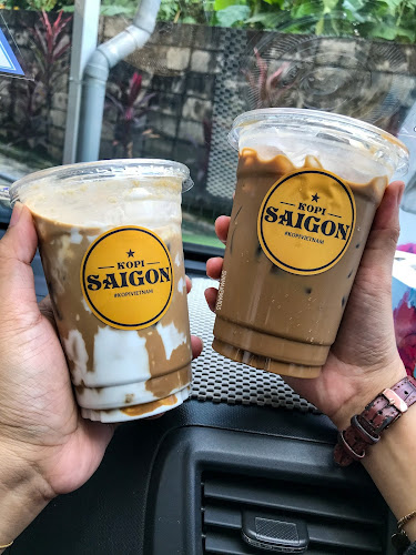 29, Jln Pantai Murni 6, Pantai Hillpark, 59200 Kuala Lumpur, Wilayah Persekutuan Kuala Lumpur