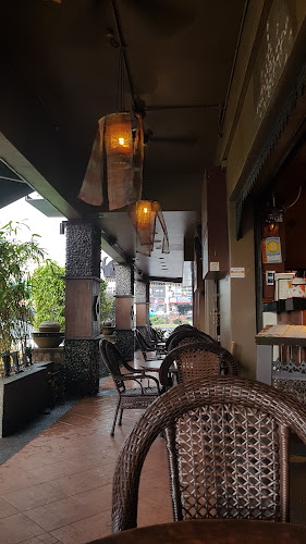 New Soul Thai Restaurant - Johor Bahru