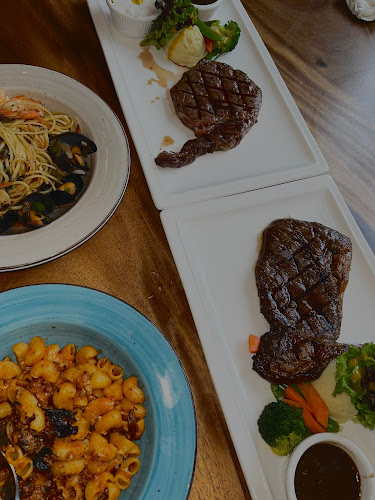 Comentarii opinii despre Me'nate Penang