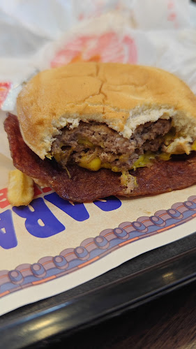 6h-1-3A,all seasons place,thean teik hwy,bandar baru air itam,11500 georetown, Thean Tek Hwy, 11500 Air Itam, Penang