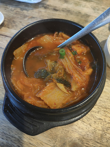 55, Jalan SS 21/1a, Damansara Utama, 47400 Petaling Jaya, Selangor