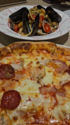 199, Victoria St, Georgetown, 10300 George Town, Penang