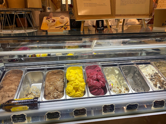 Comentarii opinii despre Cest Si Bon Ipoh