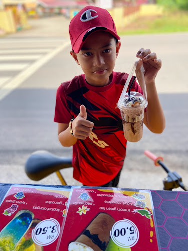 Haus Ayaq - Sungai Petani