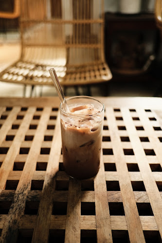 Planter Chin - Kuala Lumpur