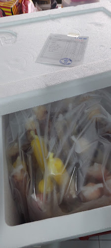 AISKRIMALAYSIA QAIYUM