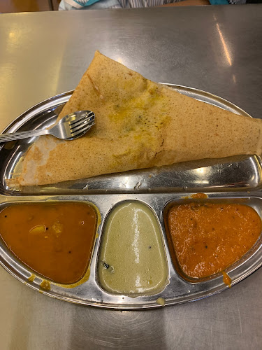 Comentarii opinii despre Nasi Kandar Habib