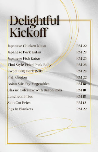 Opinii despre Black Pearl în Kuantan - Gastronomi dan perhotelan