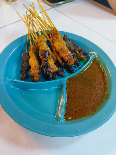 Sumber Rejeki, Jalan, Ulu Sungai merah 18F, Pekan Sibu, 96000 Sibu, Sarawak