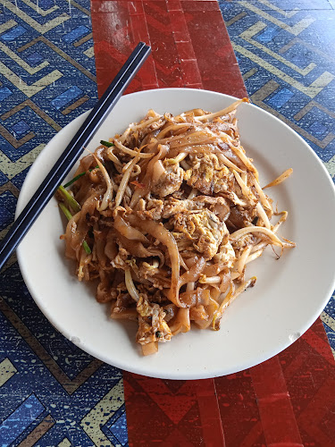 Gama Supermarket & Departmental Store, 10000 George Town, Pulau Pinang