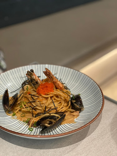 Comentarii opinii despre BuffRoom