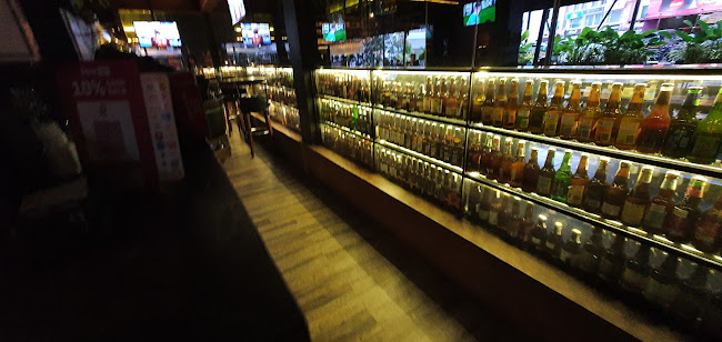 42, Jalan Song, Tabuan Heights Commercial Centre, 93350 Kuching, Sarawak