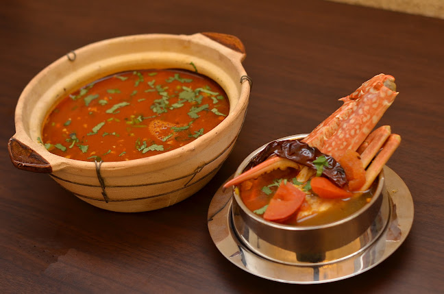 36, Jln Sultan Nazrin Shah, 30250 Ipoh, Perak