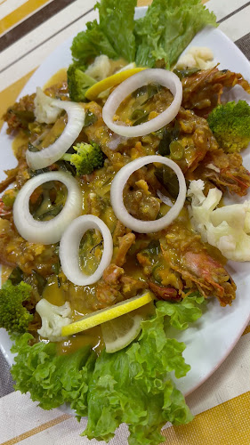 Opinii despre Kazoku Kafe Route 15 ShellOut in The Talam în Ipoh - Gastronomi dan perhotelan