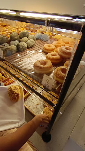 Verbena Cake Shop - Skudai