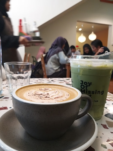 Opinii despre Jomo Eatery Kuala Nerus în Kuala Terengganu - Gastronomi dan perhotelan