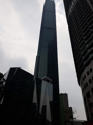 Lot 205 Level 2, Menara Berkembar Petronas, Jln Ampang, Kuala Lumpur City Centre, 50088 Kuala Lumpur, Federal Territory of Kuala Lumpur