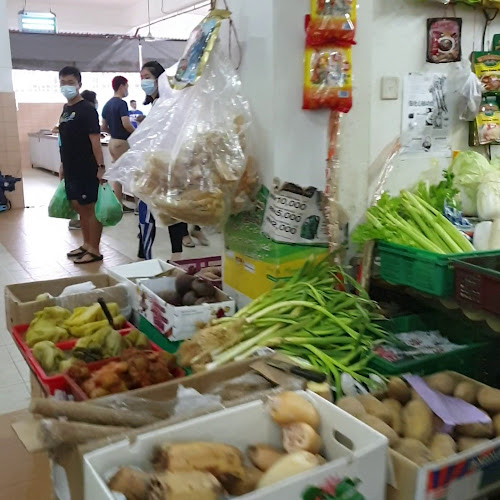 Comentarii opinii despre Zamri Enterprise