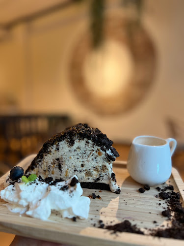 19, Jalan Bijeh Timah, 30000 Ipoh, Perak