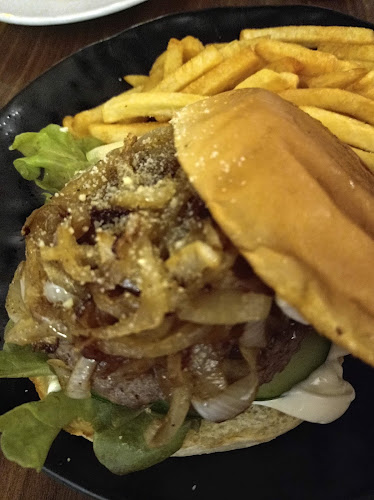 574, Jalan Ross, 98000 Miri, Sarawak