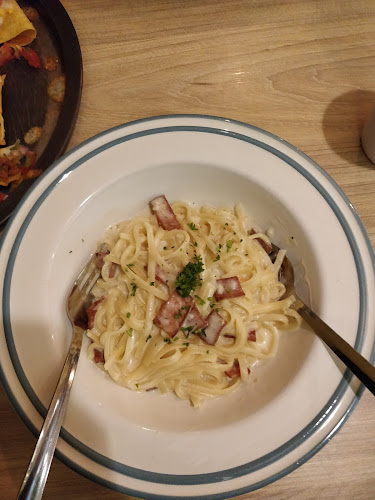 Lot 531, Jalan AU1A/4D, Taman Keramat Permai, 54200 Kuala Lumpur, Federal Territory of Kuala Lumpur