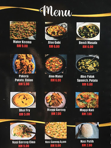 14, Jalan Tenggiri 17/23, Seksyen 17, 40200 Shah Alam, Selangor