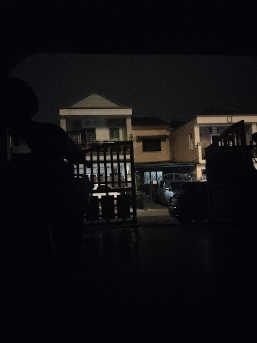 Kebun sayuran berdaun n buah Shah Alam - Gastronomi dan perhotelan