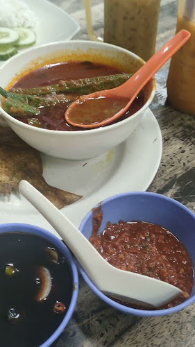 Jelutong, 11600 George Town, Pulau Pinang