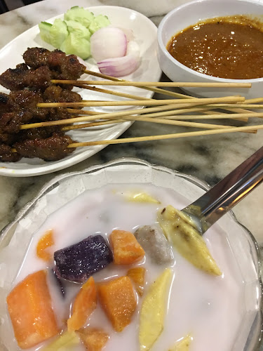 Plaza Gurney, 170-B1-32B, Persiaran Gurney, 10250 George Town, Pulau Pinang