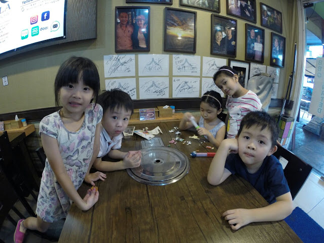 Lot 72 block 72 Ground floor , Signature Office Kk times Square, 88100 Kota Kinabalu, Sabah