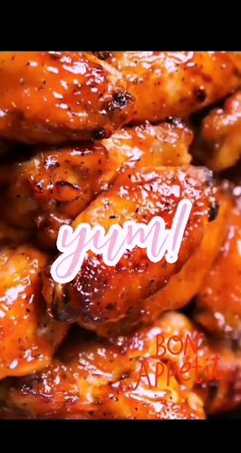 Captain Shrimp Petaling Jaya - Gastronomi dan perhotelan