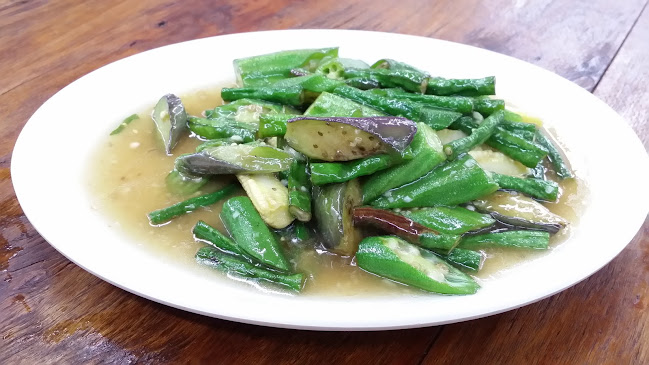 Lor Ling Kai Cheng 2, Sibu, 96000 Sibu, Sarawak