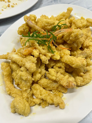 Kedai Kopi Hing Leong 兴隆飯店 - Kota Kinabalu