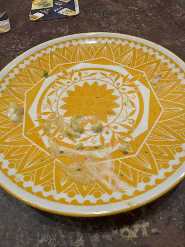 Marinero Mediterranean Dining & Bar @ Lalaport