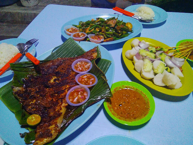 65, Jalan SS 2/64, SS 2, 47300 Petaling Jaya, Selangor