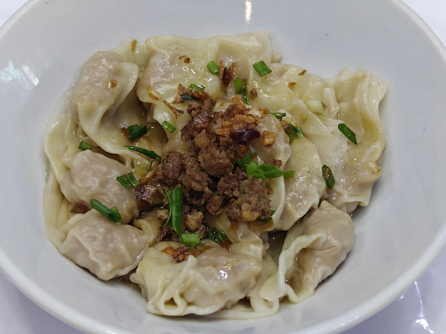 Opinii despre 早点见面 See U Cafe în Miri - Gastronomi dan perhotelan