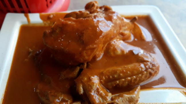 ISLAMIC RESTAURANT & HOTEL