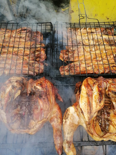 Opinii despre Restoran Itik Salai Mak Yam în Seri Manjung - Gastronomi dan perhotelan