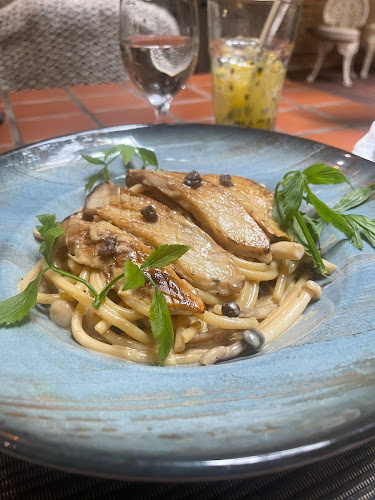 17, Jalan Kampung Hulu, Kampung Dua, 75100 Melaka