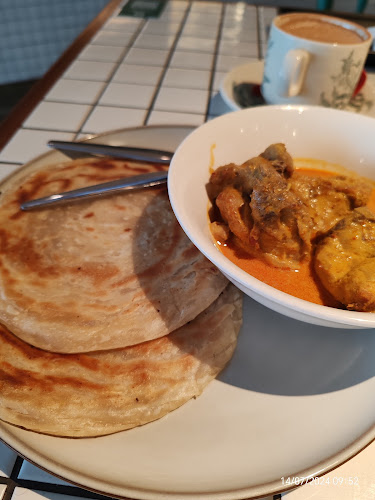 Comentarii opinii despre Mana Lagi Kopitiam Shah Alam