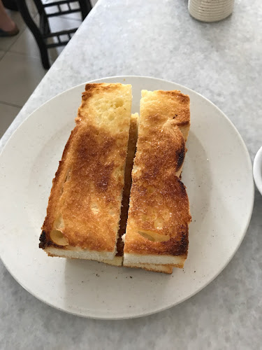 Opinii despre Loo Beef Noodle în George Town - Gastronomi dan perhotelan