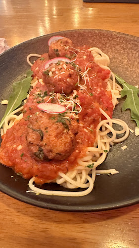 Comentarii opinii despre Reggae Cafe Penang