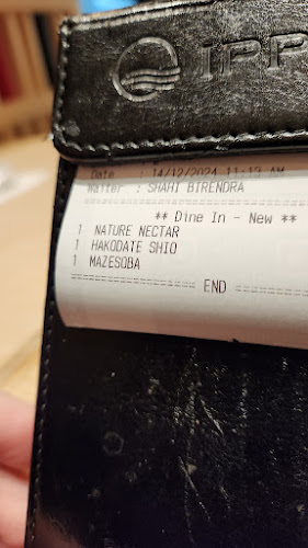 Opinii despre Ippudo • 1 Utama Shopping Centre în Petaling Jaya - Gastronomi dan perhotelan