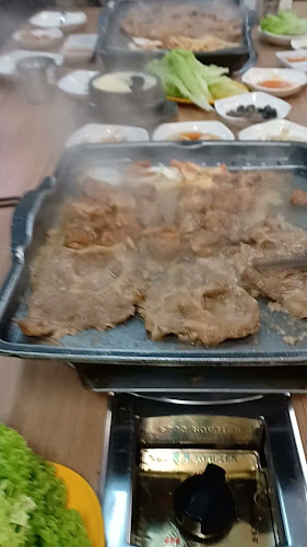 92 & 94, Jalan Flora Utama 8, Taman Flora Utama, 83000 Batu Pahat, Johor Darul Ta'zim