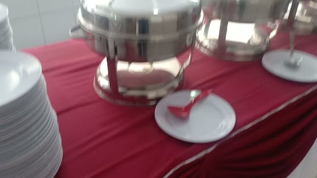 263, Jalan Makloom, 10150 George Town, Pulau Pinang