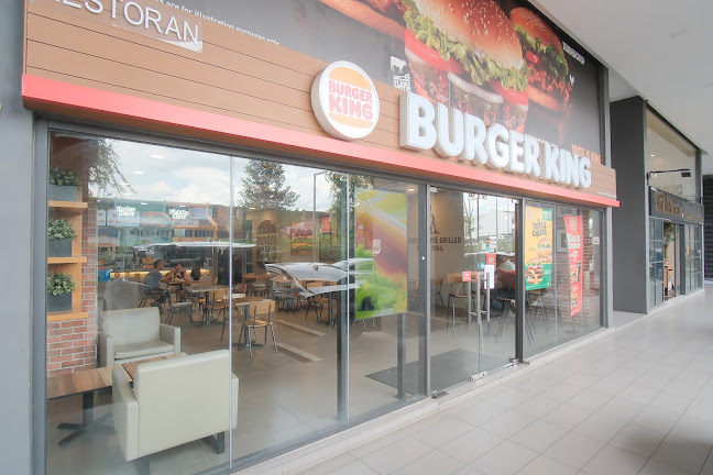 R-12-G, M، City Ampang، 326, Jln Ampang, Kuala Ampang, 50450 Kuala Lumpur, Wilayah Persekutuan Kuala Lumpur